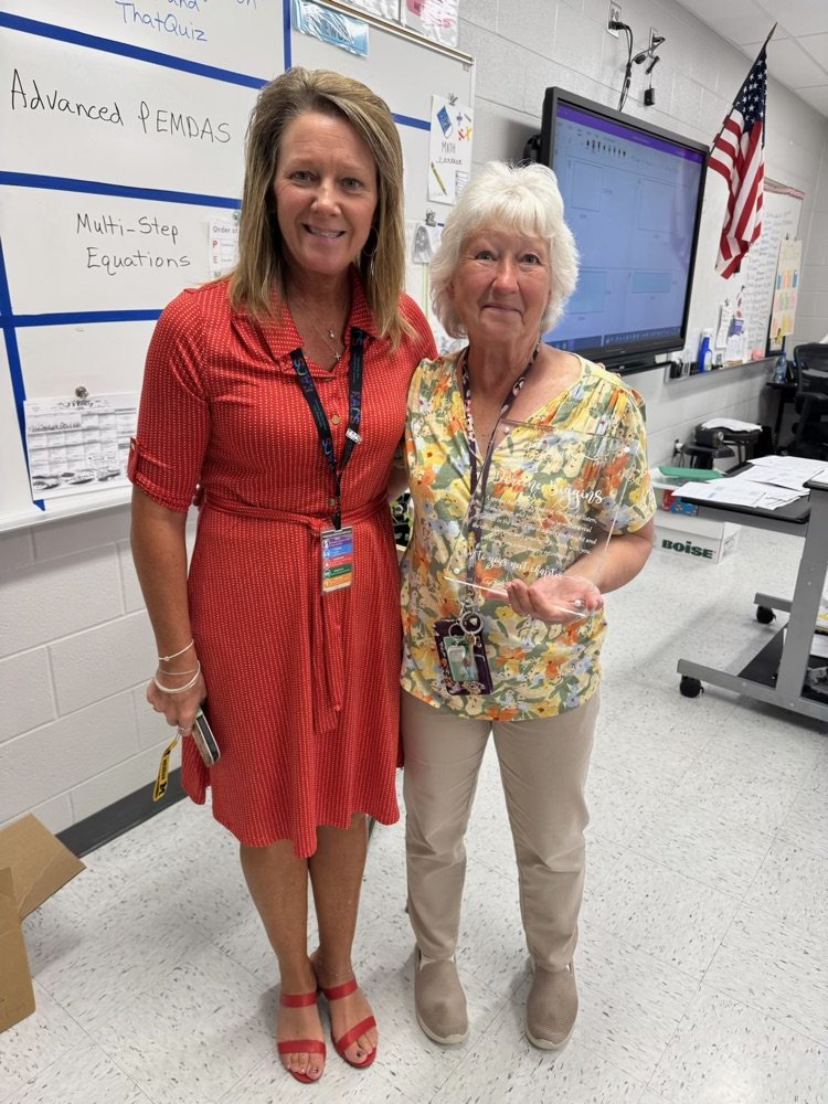 Marilyn Hissong tweet media