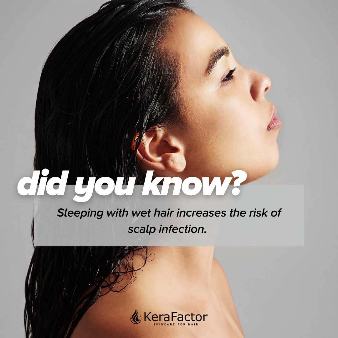 KeraFactor tweet media