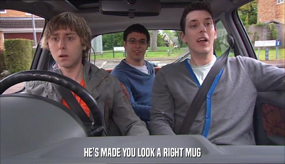 DCUnitedWorcs's tweet image. GOOOOOOAAAAAALLLLLLLLL

@bradtalbot_ is inevitable. Glances a corner into the far corner from @_Kniighty’s delivery. 

Hey @LukeWall_98 😜

🔵⚪️ 2-0 🔴 | #DoItForDomo