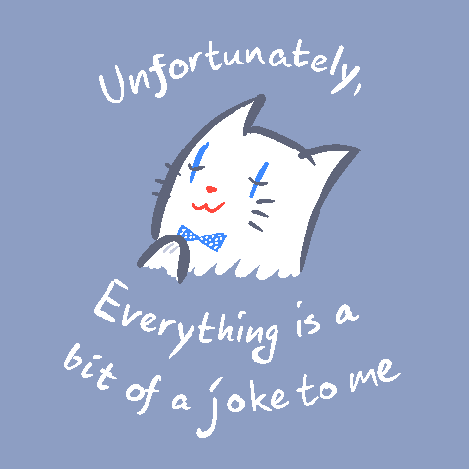 Vadym 🇺🇦 (@yellowafterlife) on Twitter photo 