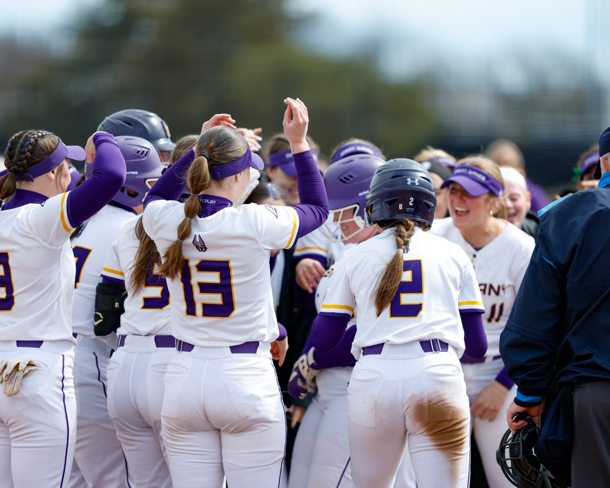 Thanks for the memories, 2025 💜💛

#UAUKNOW