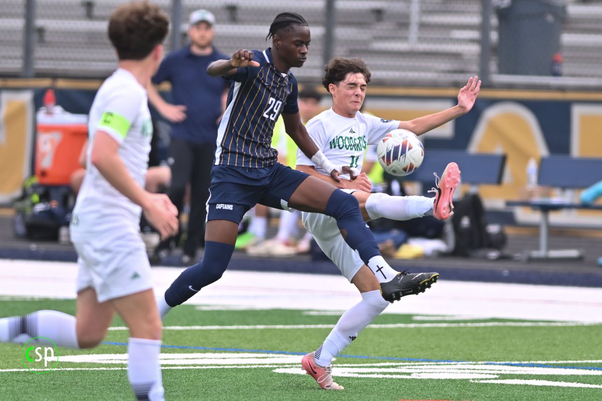 CSP Sports Page (@cspsportspage) on Twitter photo Catoctin District Boys Soccer: County is in the Driver's Seat tinyurl.com/CSPSportsPage <a href="/countylchs/">LCHS Athletics</a> <a href="/CountyChron/">The County Chronicle</a> <a href="/lchscaptains/">lchscaptains</a> @wgsportsreport <a href="/WOODGROVEWILD/">Woodgrove's Wild</a> <a href="/WoodgrovePTSO/">Woodgrove High School PTSO</a> <a href="/VHSL_/">VHSL Athletics</a> Catoctin District Boys Soccer: County is in the Driver's Seat tinyurl.com/CSPSportsPage <a href="/countylchs/">LCHS Athletics</a> <a href="/CountyChron/">The County Chronicle</a> <a href="/lchscaptains/">lchscaptains</a> @wgsportsreport <a href="/WOODGROVEWILD/">Woodgrove's Wild</a> <a href="/WoodgrovePTSO/">Woodgrove High School PTSO</a> <a href="/VHSL_/">VHSL Athletics</a>