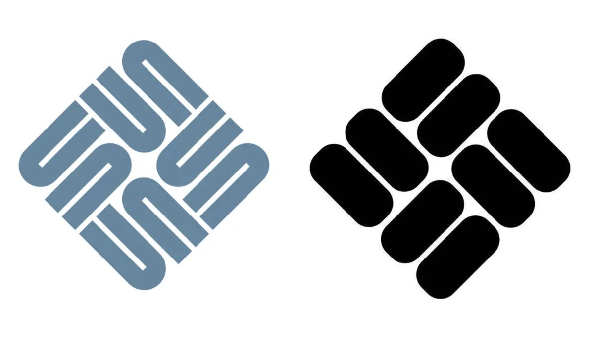 awedity's tweet image. Spring always brings a time for a change, but sometimes a business or its brand is not ready or wants the change, and it has been put on them. 

aweditycreative.com
#branding #logodesign #elementsofdesign