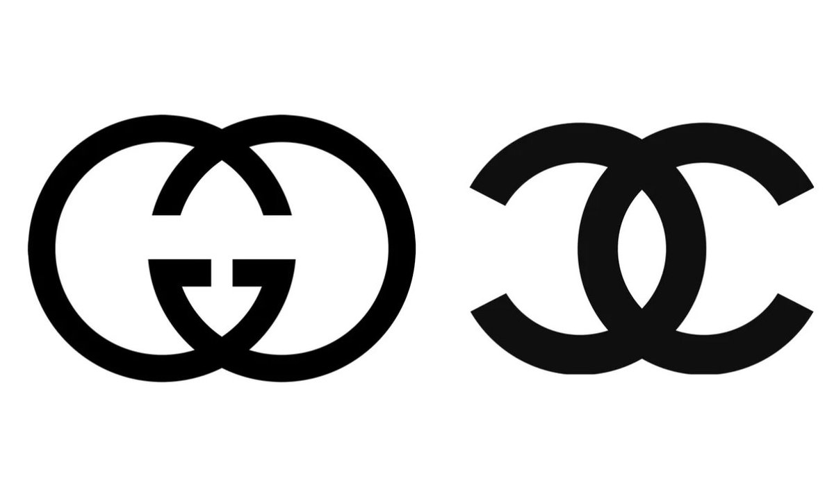 awedity's tweet image. Spring always brings a time for a change, but sometimes a business or its brand is not ready or wants the change, and it has been put on them. 

aweditycreative.com
#branding #logodesign #elementsofdesign