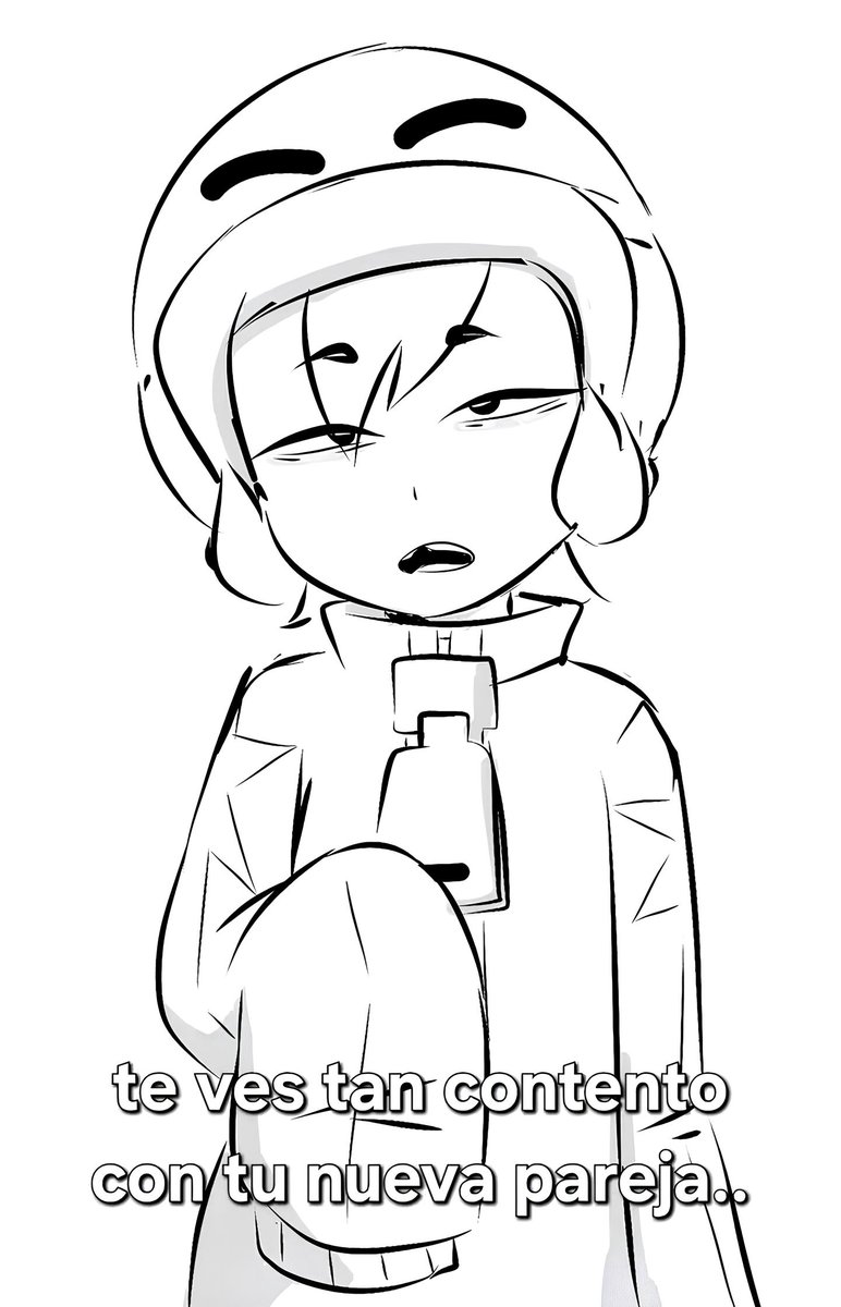 L1ch_1900's tweet photo. me voy a demorar en subir dibujos plebs finalmente hay responsabilidades https://t.co/Fd2TUrE2sf