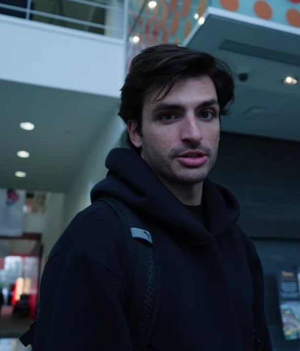 efil ⊬🦄 tweet media