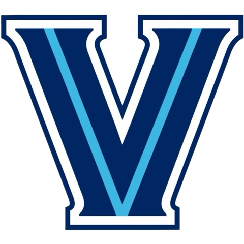 Donovan Linthicum c/o26 5’11” 212lb Mays Landing📍 (@blonde_polamalu) on Twitter photo I have been waiting for this blessing for a while and it was certainly worth the wait! I’m truly blessed to say I’m 144% committed to Villanova University. Special thanks to <a href="/coachferranteVU/">Mark Ferrante</a> , <a href="/PennypackerRoss/">Ross Pennypacker</a> , <a href="/CoachRhyne/">Forrest Rhyne</a> , and <a href="/devine_sean/">Sean Devine</a> . My family Coaches and teammates and I have been waiting for this blessing for a while and it was certainly worth the wait! I’m truly blessed to say I’m 144% committed to Villanova University. Special thanks to <a href="/coachferranteVU/">Mark Ferrante</a> , <a href="/PennypackerRoss/">Ross Pennypacker</a> , <a href="/CoachRhyne/">Forrest Rhyne</a> , and <a href="/devine_sean/">Sean Devine</a> . My family Coaches and teammates and