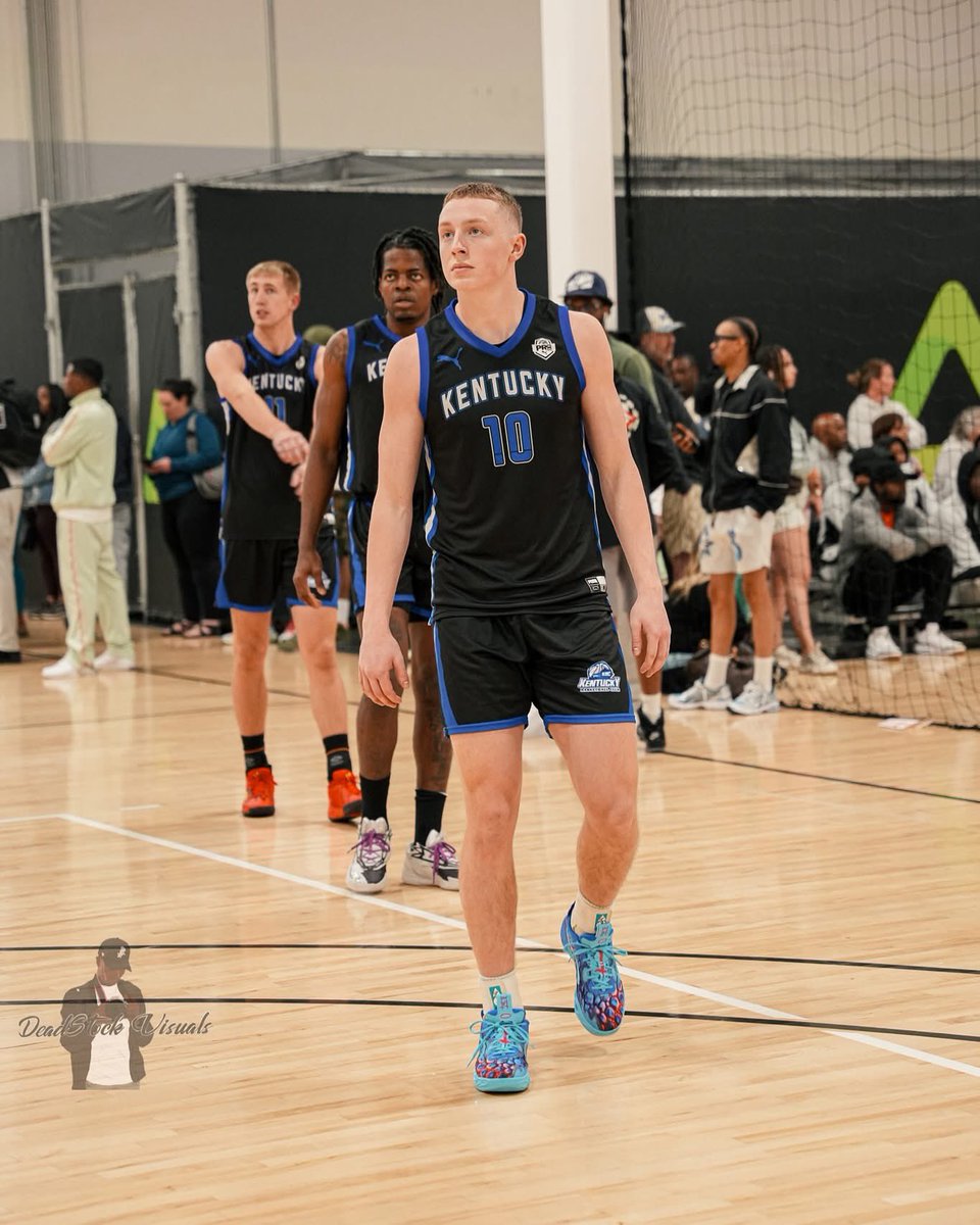 Kentucky Basketball Club (KY) (@kyballclubpro16) on Twitter photo 2026 6’5 <a href="/j_stephan4/">Jackson Stephan</a> (<a href="/HenryClayBB/">HCHS Boys Basketball</a> )
<a href="/PRO16League/">PRO16/NXTPRO League</a> Live Period Schedule
- Shot maker
- can play inside out
- rebounder
<a href="/DartmouthMBB/">Dartmouth Men’s Basketball</a> is the latest school to reach out about one of the Lexington , Ky top players!!
4.8 (Weighted GPA) 📕 2026 6’5 <a href="/j_stephan4/">Jackson Stephan</a> (<a href="/HenryClayBB/">HCHS Boys Basketball</a> )
<a href="/PRO16League/">PRO16/NXTPRO League</a> Live Period Schedule
- Shot maker
- can play inside out
- rebounder
<a href="/DartmouthMBB/">Dartmouth Men’s Basketball</a> is the latest school to reach out about one of the Lexington , Ky top players!!
4.8 (Weighted GPA) 📕