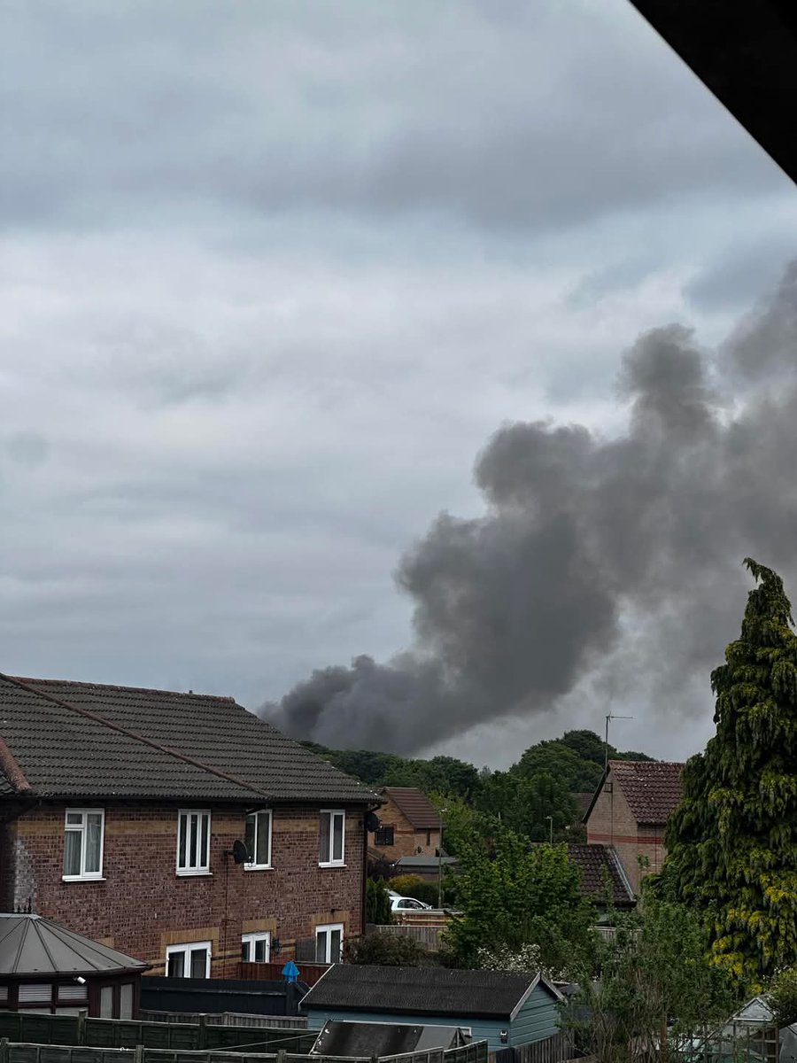 Liz Barnsley tweet media