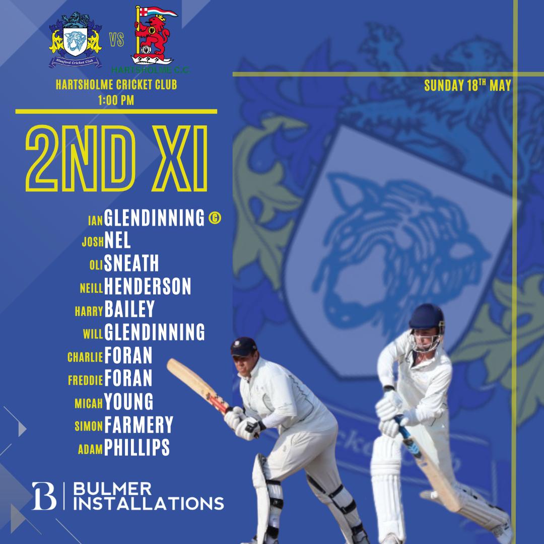 Teams for this weekend. #UTS 🐏