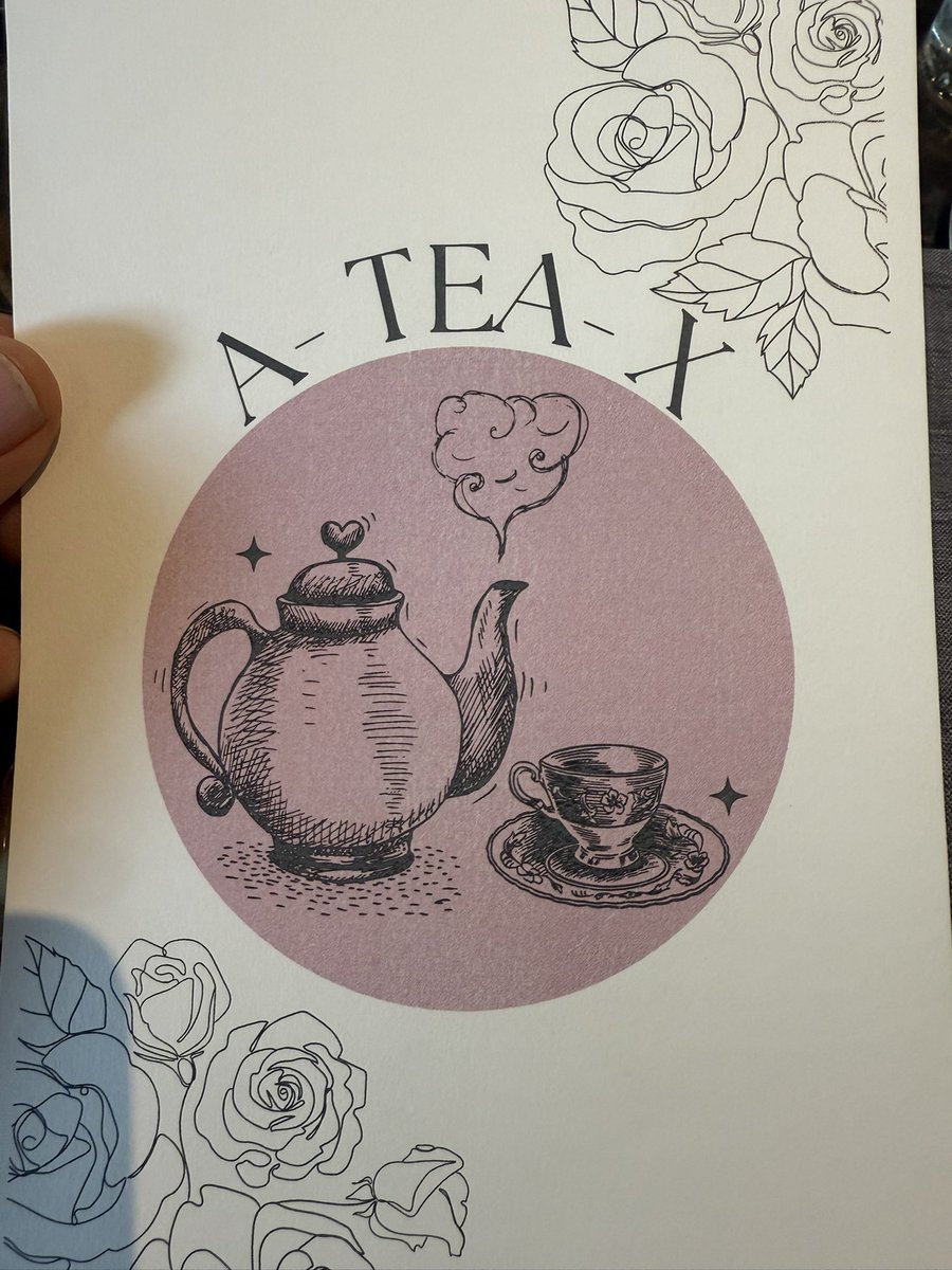 liviutudor's tweet image. So …. I’m doing this today !