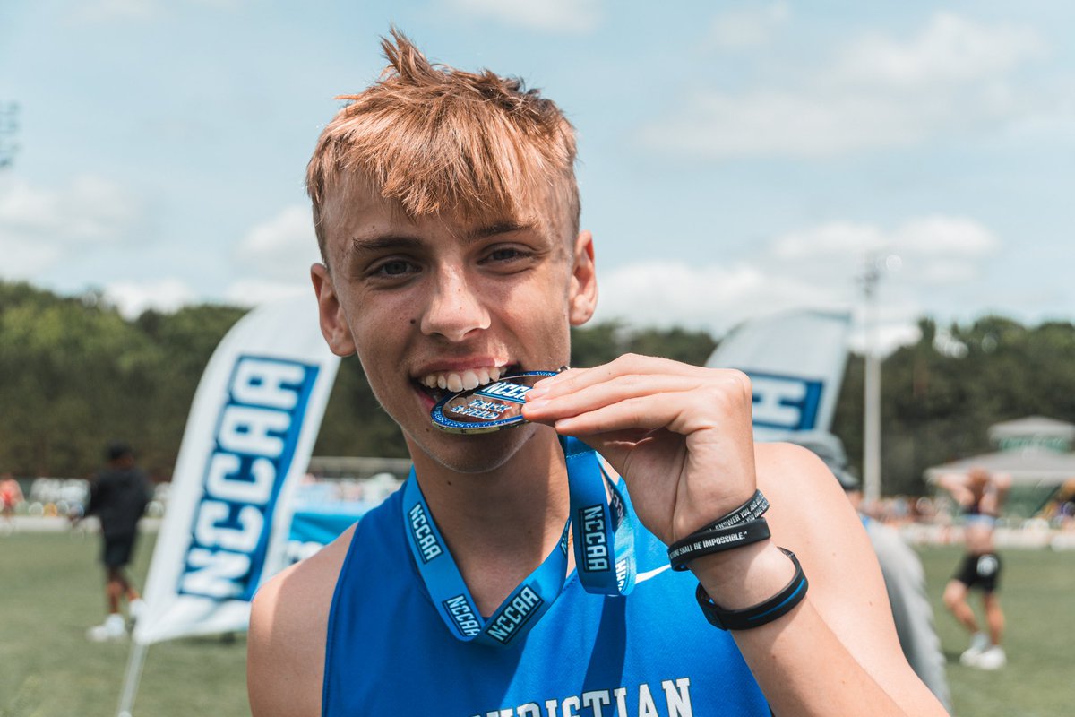 Ohio Christian University tweet media