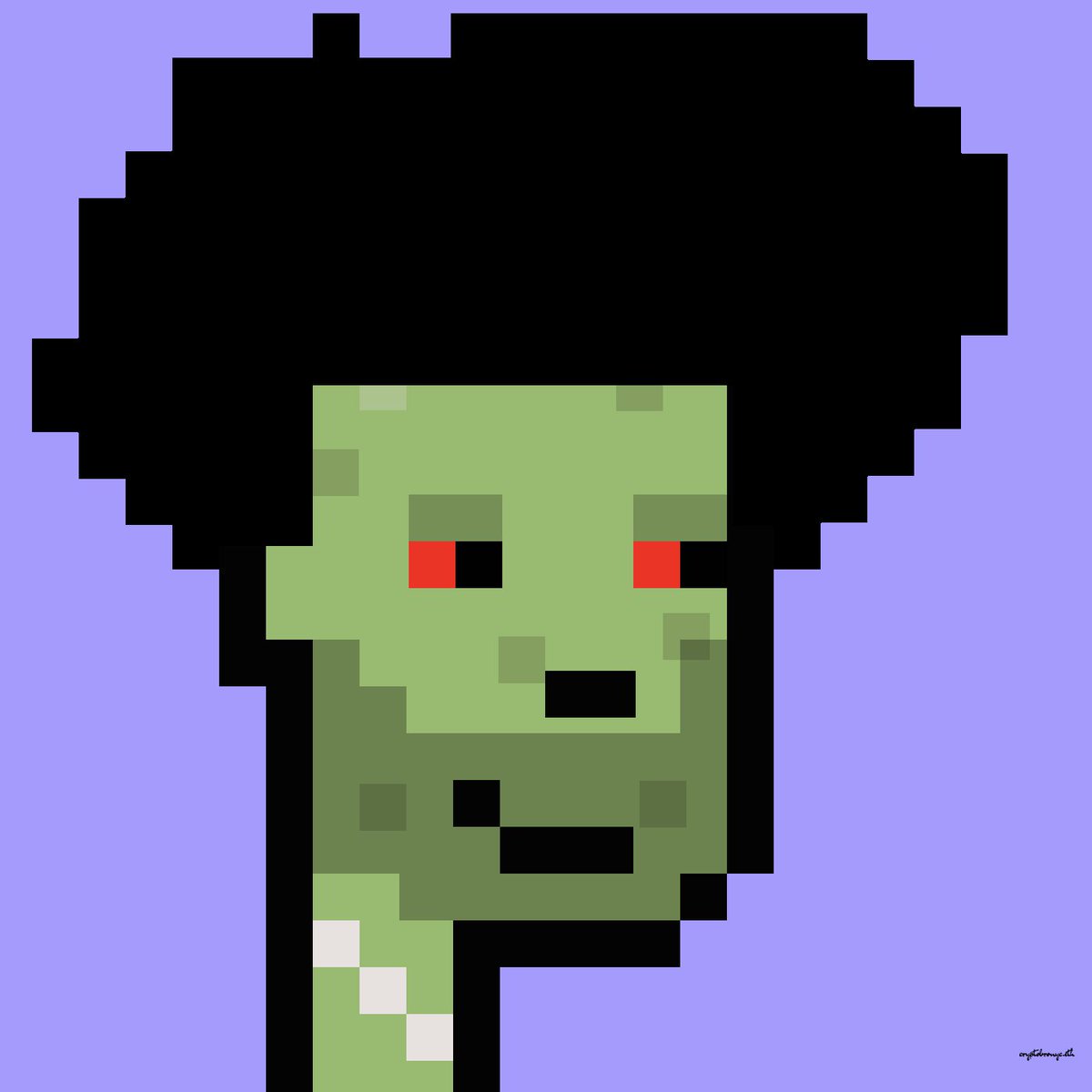 CryptoBroNYC.eth tweet media