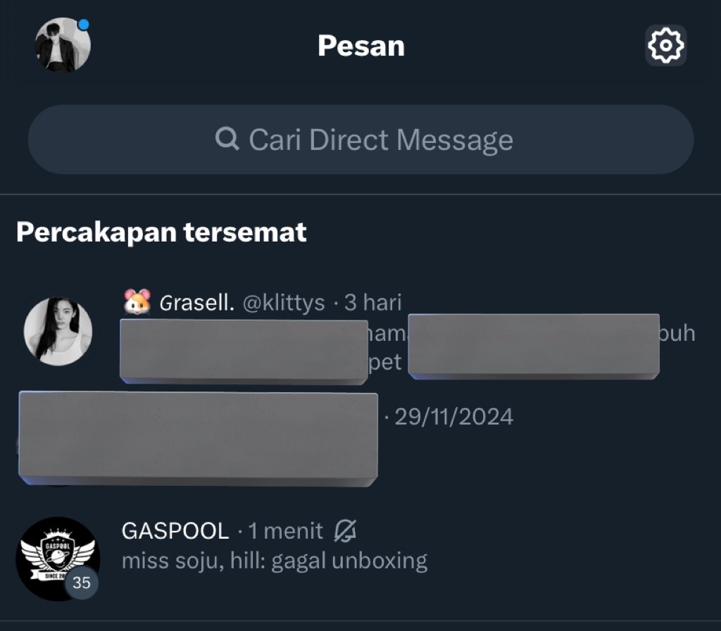 Altarion Jerpan. tweet media