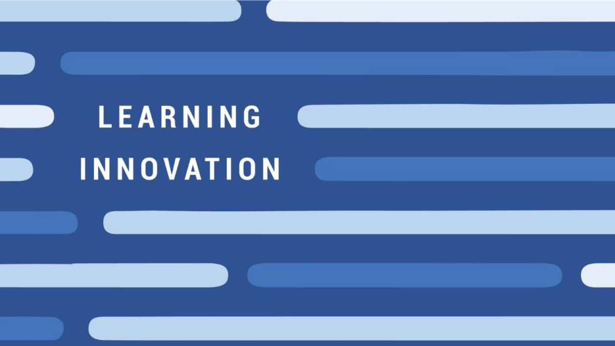 Inside Higher Ed (@insidehighered) on Twitter photo Opinion | 3 Questions for <a href="/Harvard/">Harvard University</a>’s Simeen Mohsen
A conversation with the senior managing director at <a href="/online_HBS/">Harvard Business School Online</a>. bit.ly/4djlLoJ Opinion | 3 Questions for <a href="/Harvard/">Harvard University</a>’s Simeen Mohsen
A conversation with the senior managing director at <a href="/online_HBS/">Harvard Business School Online</a>. bit.ly/4djlLoJ