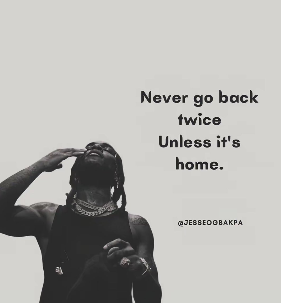 Miss.ayo.artss (@madamayo_) on Twitter photo 
