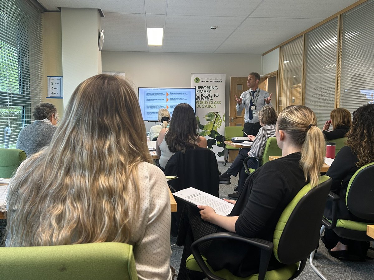 Liz Allton (@lizsaddler) on Twitter photo A great day of CPD at <a href="/FinhamParkMAT/">Finham Park MAT</a> with <a href="/marcrowland73/">Marc Rowland</a> working with our ‘Tackling disadvantage’ co-construction working group. Great input from Marc and so important to have time to reflect on what we do and what we can tweak and do better. A great day of CPD at <a href="/FinhamParkMAT/">Finham Park MAT</a> with <a href="/marcrowland73/">Marc Rowland</a> working with our ‘Tackling disadvantage’ co-construction working group. Great input from Marc and so important to have time to reflect on what we do and what we can tweak and do better.