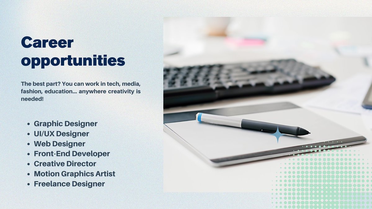 am_unique_steve's tweet image. ❤️