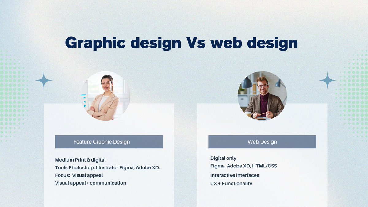 am_unique_steve's tweet image. ❤️