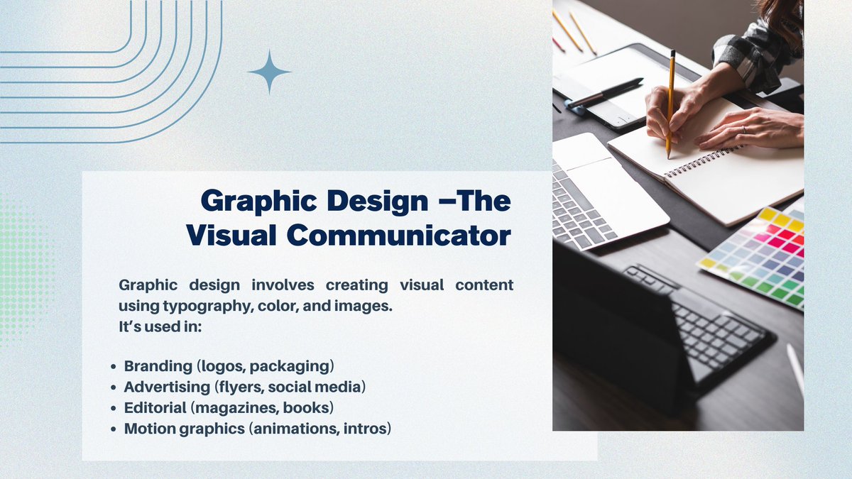 am_unique_steve's tweet image. ❤️