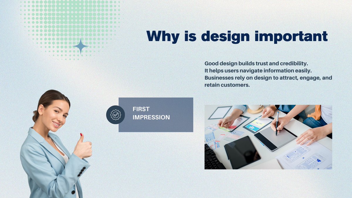 am_unique_steve's tweet image. ❤️