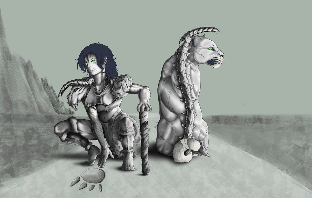 wip