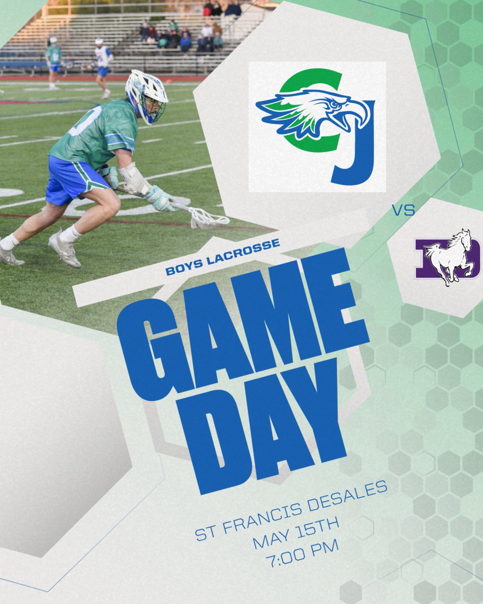 CJ Athletic Office (@cjeaglessports) on Twitter photo 