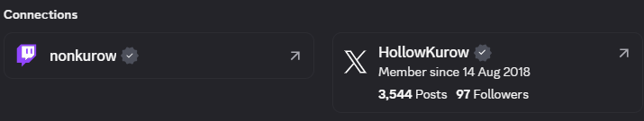 TattleTaleMike tweet media