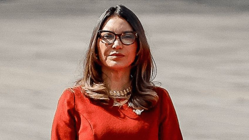 José Carlos Morsch tweet media