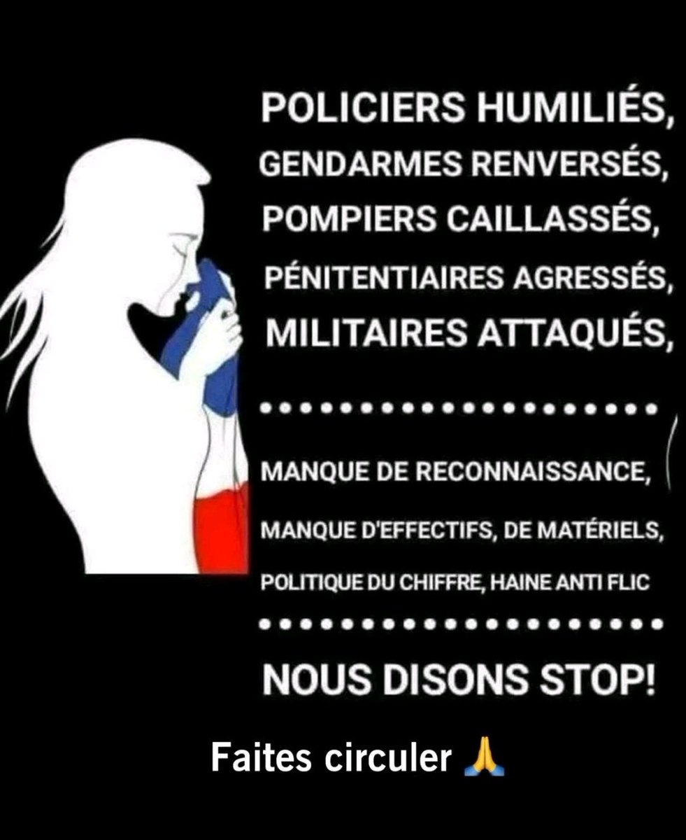 MichelLavarenne's tweet image. 