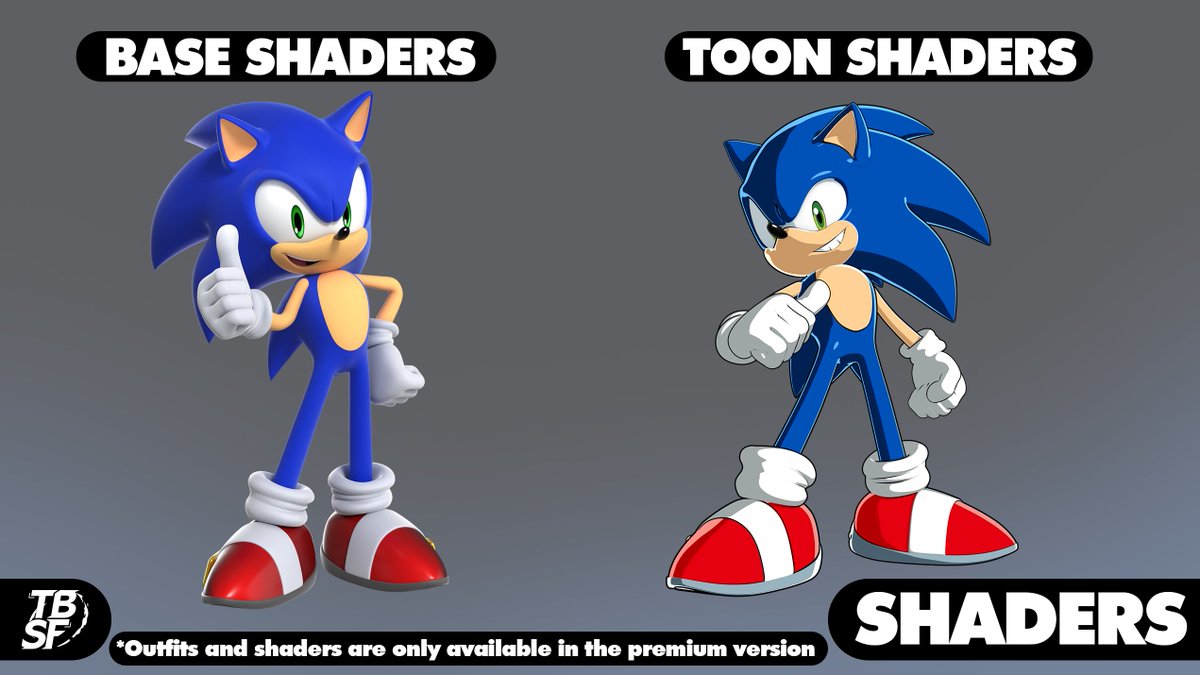 TBSF (@tbsf_yt) on Twitter photo 