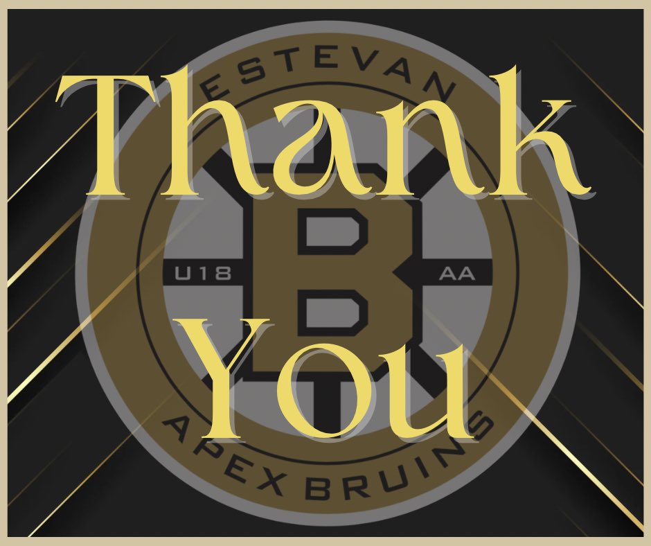 instagram.com/p/DJrzuhRPje6/…