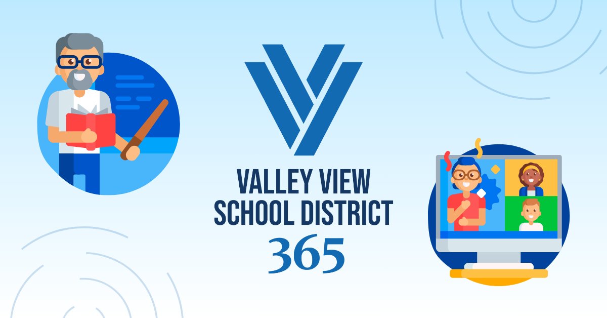 Hāpara (@hapara_team) on Twitter photo Discover how <a href="/VVSD365U/">Valley View Schools</a> simplifies digital teaching and supports visible learning! ⭐️ ✨
With a streamlined Hāpara onboarding process, they empower educators to confidently take charge of their classrooms.
Start reading: bit.ly/4meganX Discover how <a href="/VVSD365U/">Valley View Schools</a> simplifies digital teaching and supports visible learning! ⭐️ ✨
With a streamlined Hāpara onboarding process, they empower educators to confidently take charge of their classrooms.
Start reading: bit.ly/4meganX