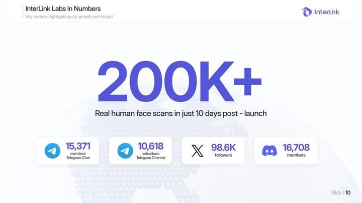 KABEL BENSER tweet media