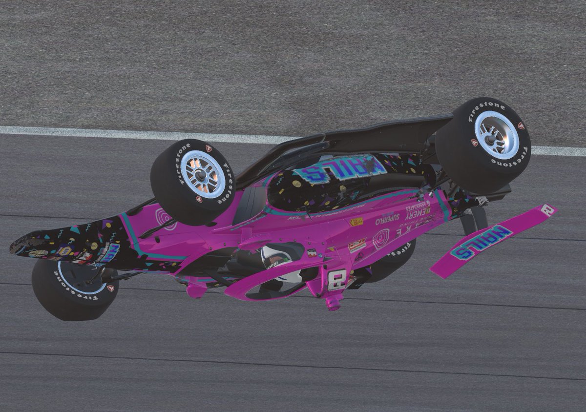 <a href="/tradingpaints/">Trading Paints</a>