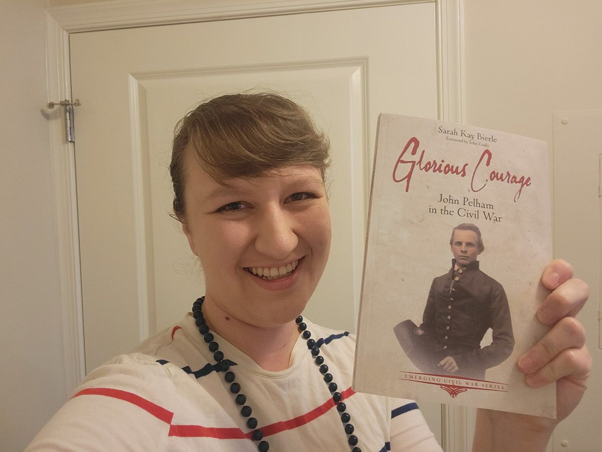 Sarah Kay Bierle tweet media