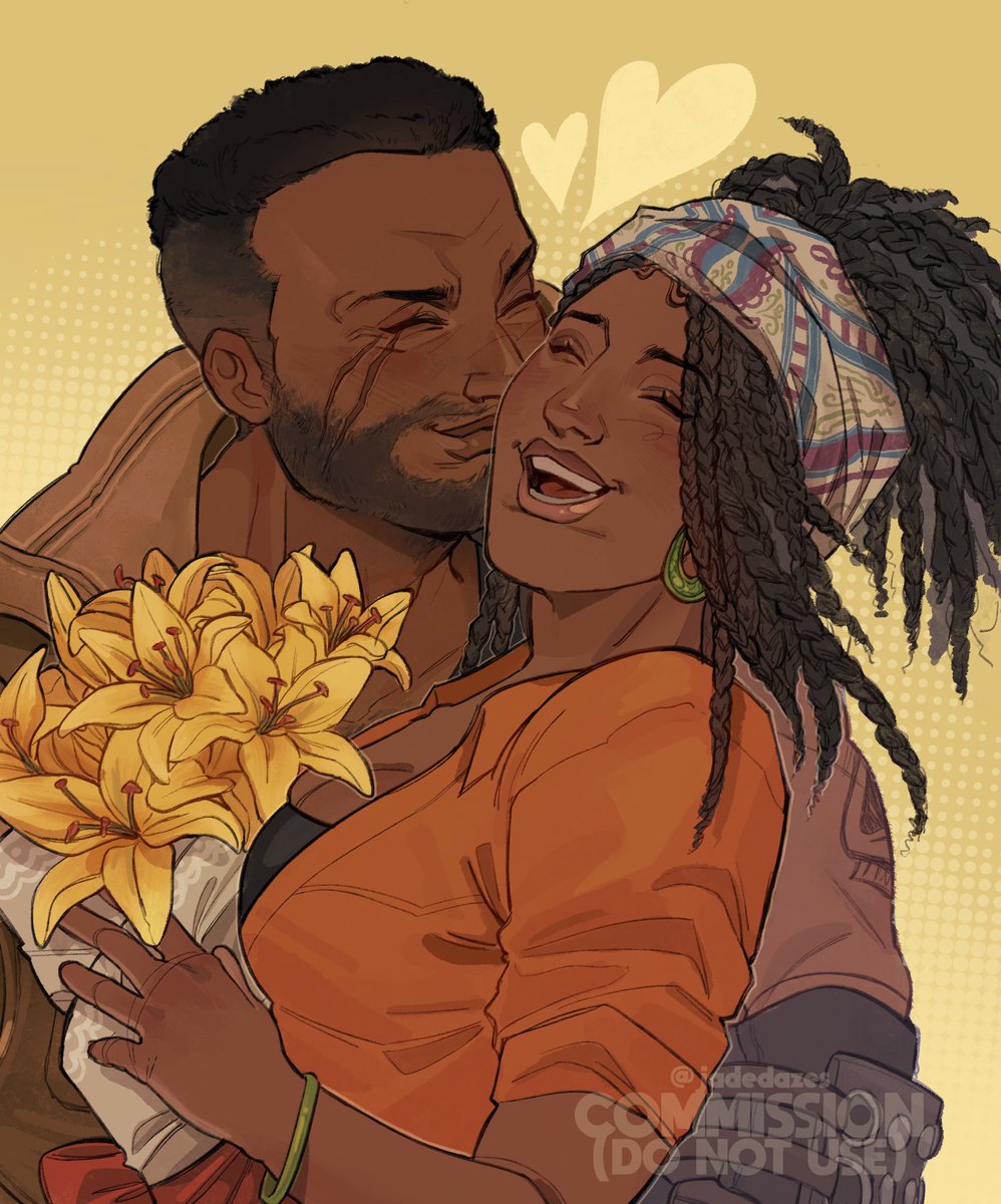 jade 🍉 more active on ig tweet media