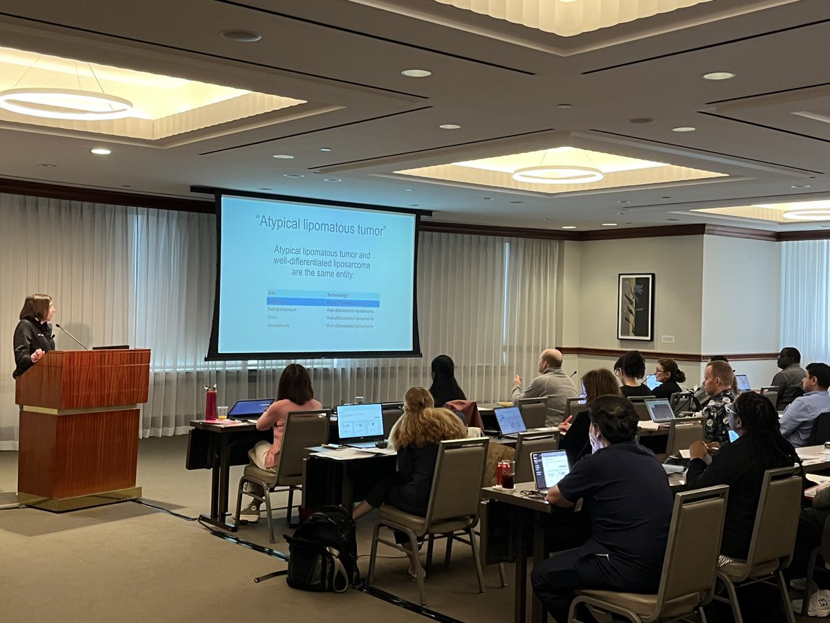 ClevelandClinicLabs tweet media