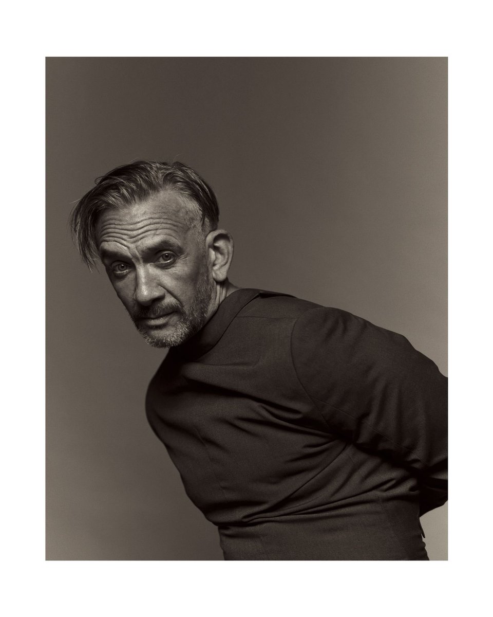 Neil Ashton tweet media