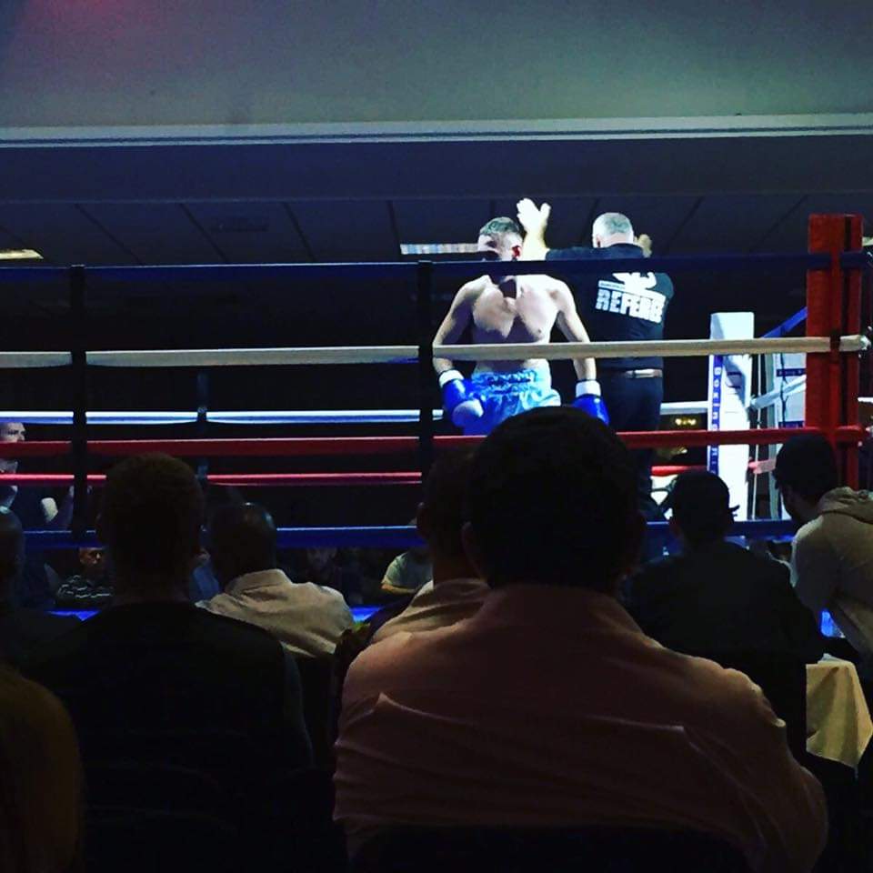 T 👑 (@tomjrolo) on Twitter photo 