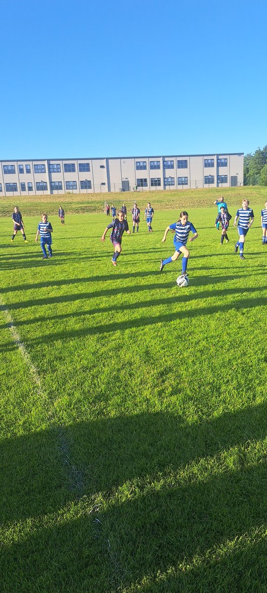 Colin Hawkins tweet media