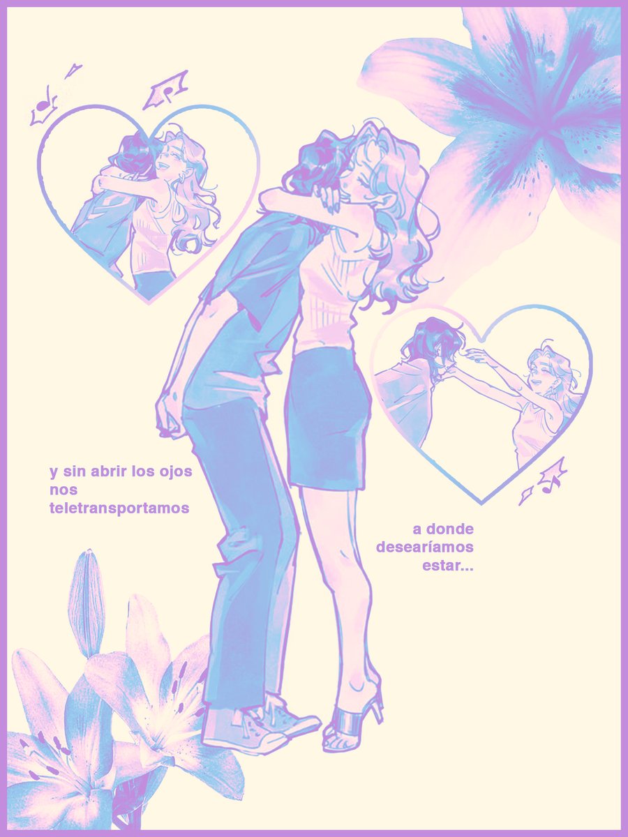 i'm never getting over it i'm sure...
#tgswiiwagaa