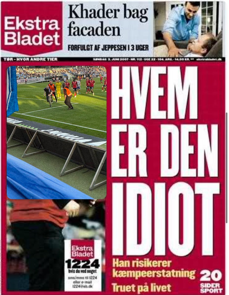 Rasmus Liljeroth tweet media