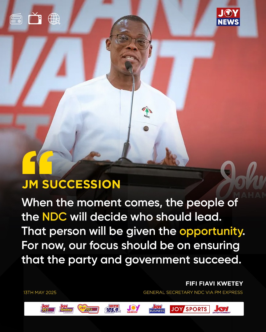 Godwin Kesi Asiedu (@gkasiedu) / Posts / X