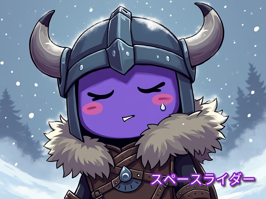 🥷🏼Loutoshi🪐🥤 tweet media