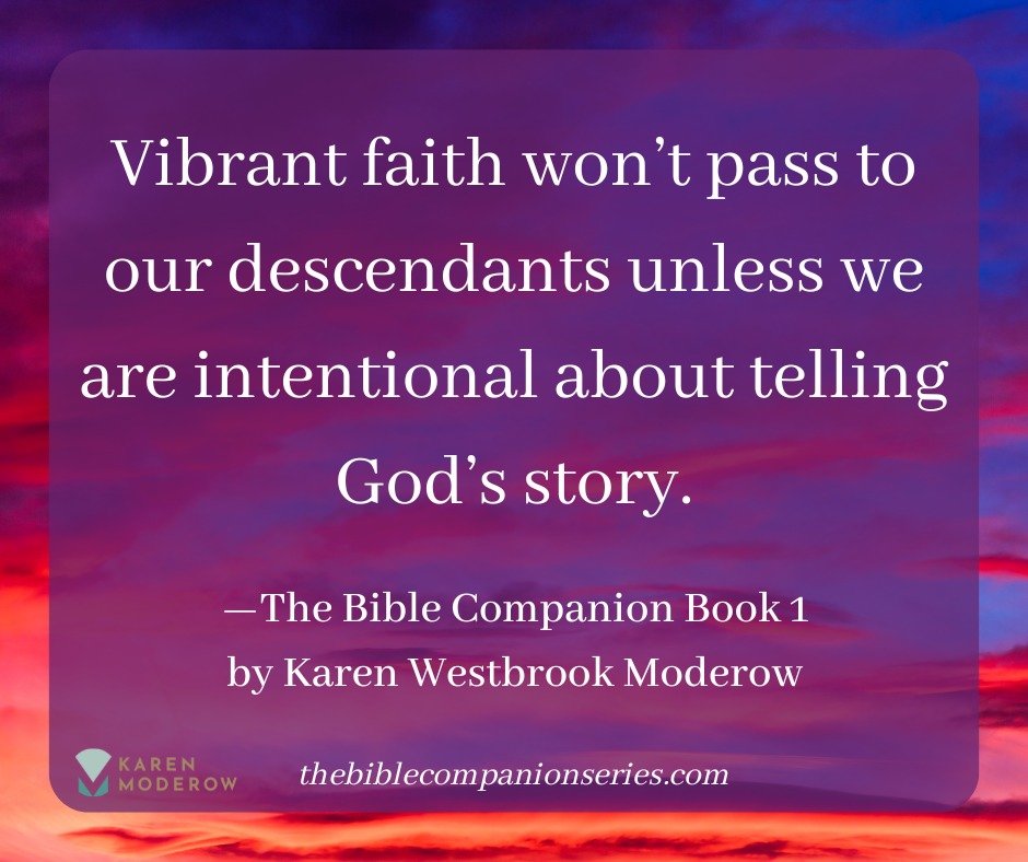 karen_westbrook_moderow tweet media