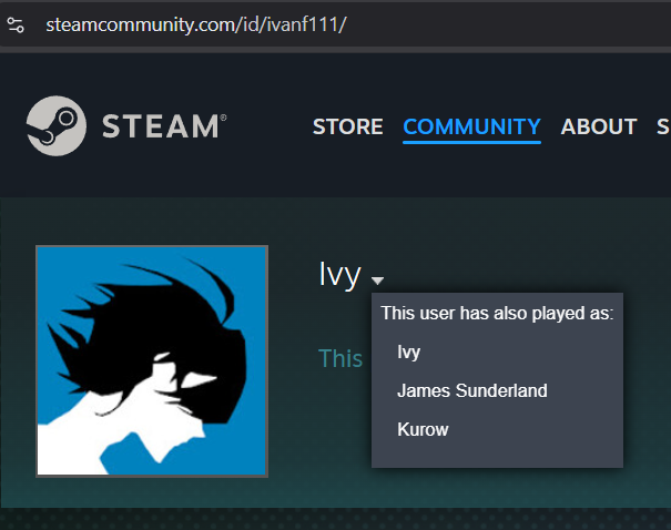 TattleTaleMike tweet media