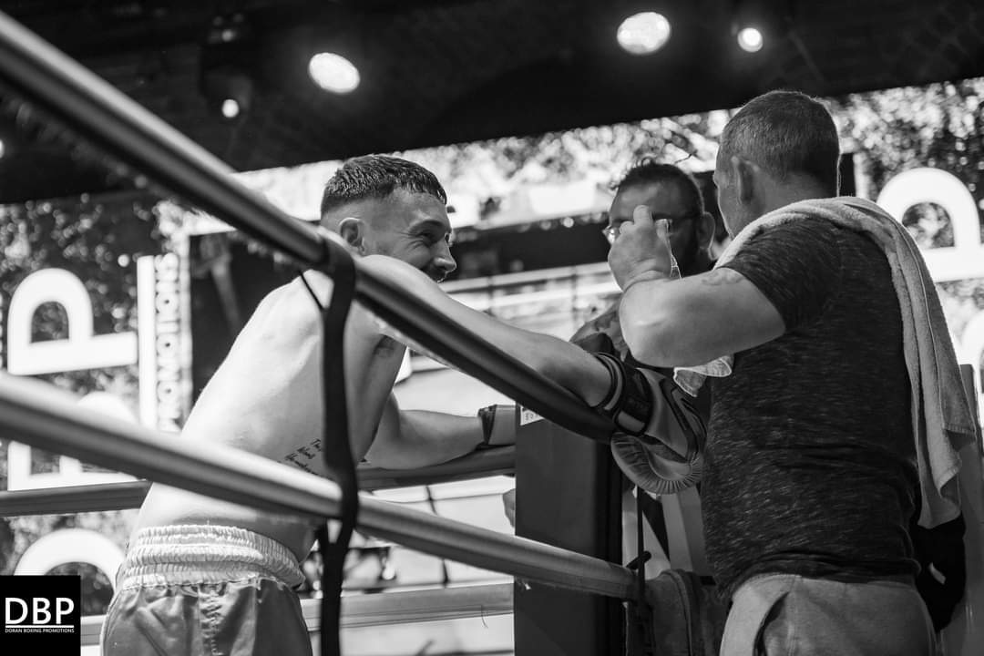 T 👑 (@tomjrolo) on Twitter photo 