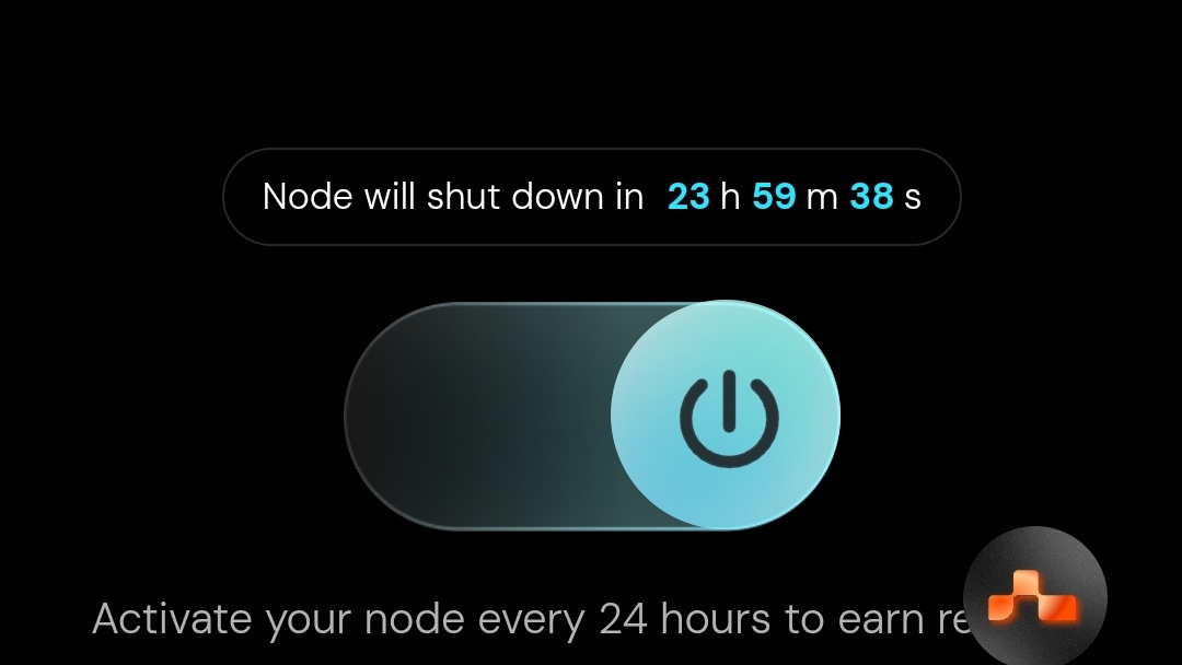 Airdrop_hacker9's tweet photo. 1/  Join here : https://t.co/LhxfW62Rqk

■ Create account using gmail
■ active mining daily
■ Events end in 27 days. https://t.co/dZ7I32jEWN