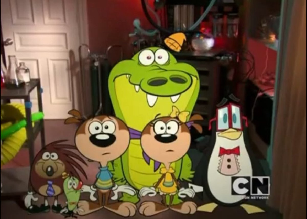 B3lle2023's tweet photo. They deserve a proper fully animated cartoon series. DON’T HATE ME! #GollyGopher #DollyGopher #OutOfJimmysHead #Reanimated #LostMedia #CartoonNetwork #Disney #cartoons #cartoonmania https://t.co/vJREbvYcmJ